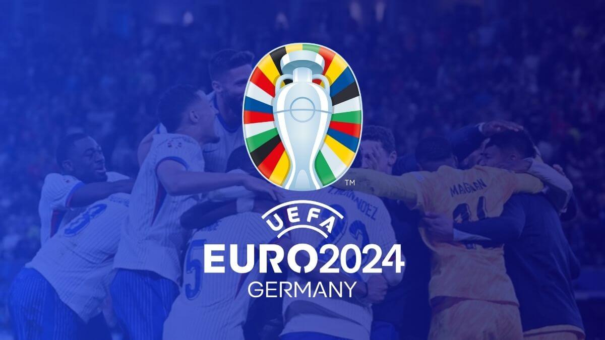 Semifinal Euro 2024: Inggris vs Belanda