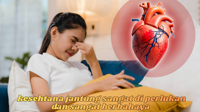 kesehatan